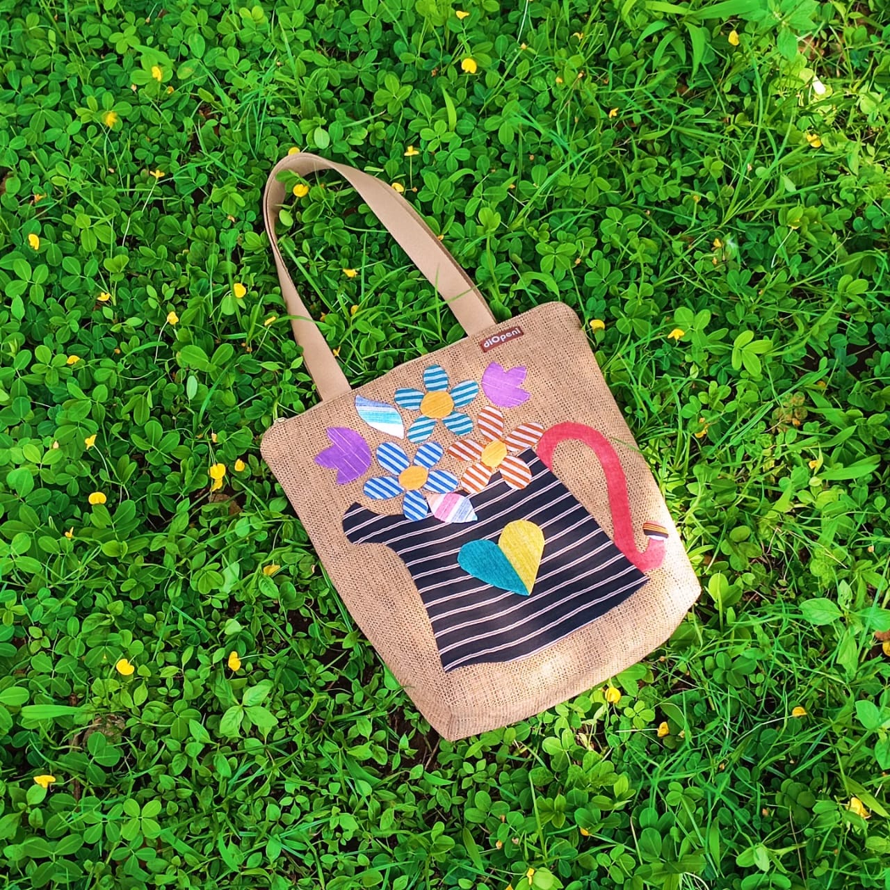 Tas Handmade images (19).jpg